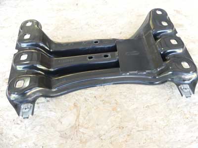 Mercedes Automatic Transmission Support Bracket A2212400102 C216 W221 CL550 S5502